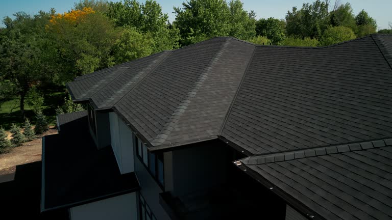  Rock Island, WA Roofing Service Pros