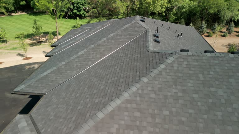 Best Skylight Installation and Repair  in Rock Island, WA